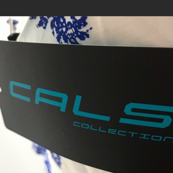 Cals New WomenTwo Piece Set - Picture 7 of 7